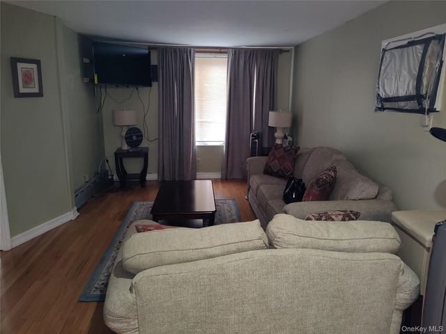 872 E 48th Street, Brooklyn, NY 11203