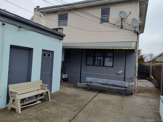 872 E 48th Street, Brooklyn, NY 11203