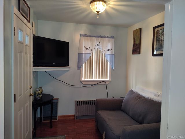 872 E 48th Street, Brooklyn, NY 11203