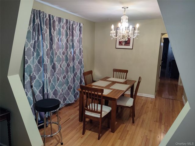 872 E 48th Street, Brooklyn, NY 11203