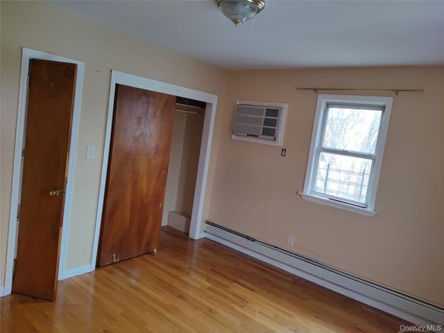 872 E 48th Street, Brooklyn, NY 11203