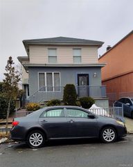 872 E 48th Street, Brooklyn, NY 11203