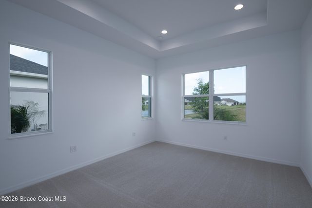3088 Pangea Circle, Melbourne, FL 32940
