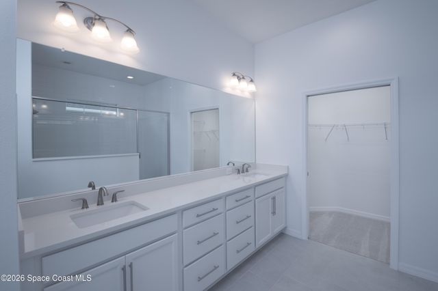 3088 Pangea Circle, Melbourne, FL 32940