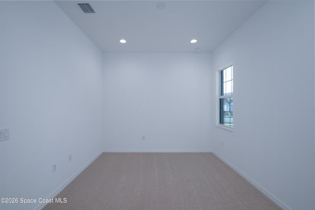3088 Pangea Circle, Melbourne, FL 32940