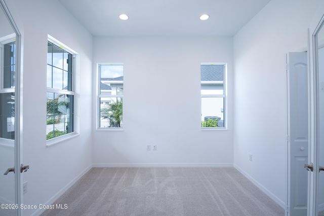 3088 Pangea Circle, Melbourne, FL 32940