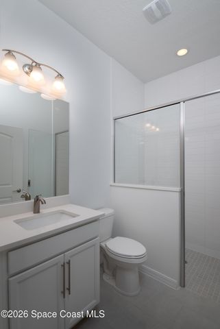 3088 Pangea Circle, Melbourne, FL 32940