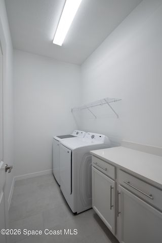 3088 Pangea Circle, Melbourne, FL 32940