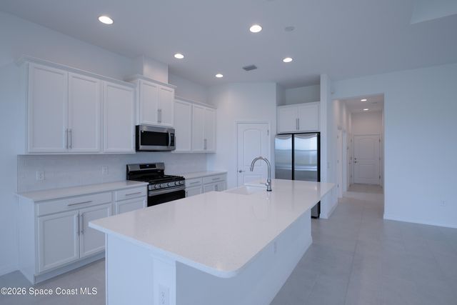 3088 Pangea Circle, Melbourne, FL 32940
