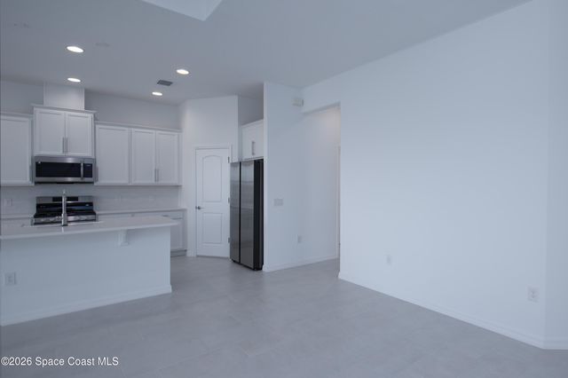 3088 Pangea Circle, Melbourne, FL 32940