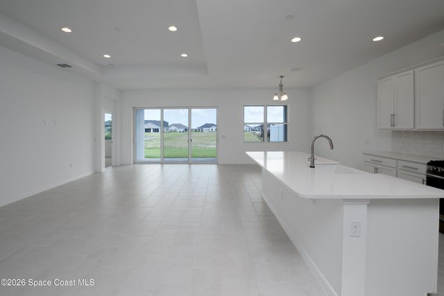 3088 Pangea Circle, Melbourne, FL 32940