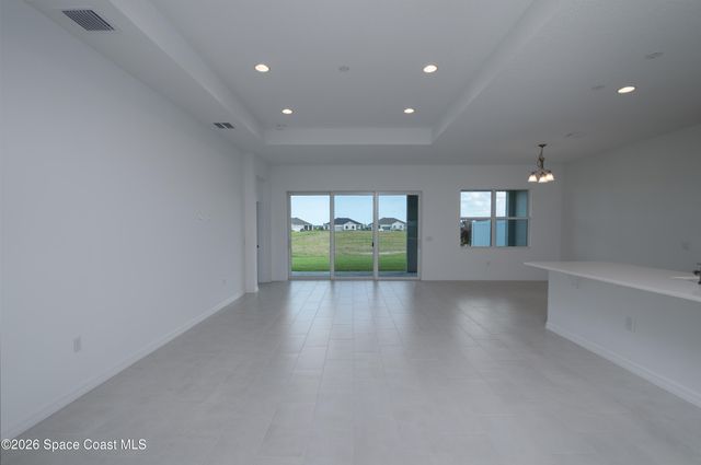 3088 Pangea Circle, Melbourne, FL 32940
