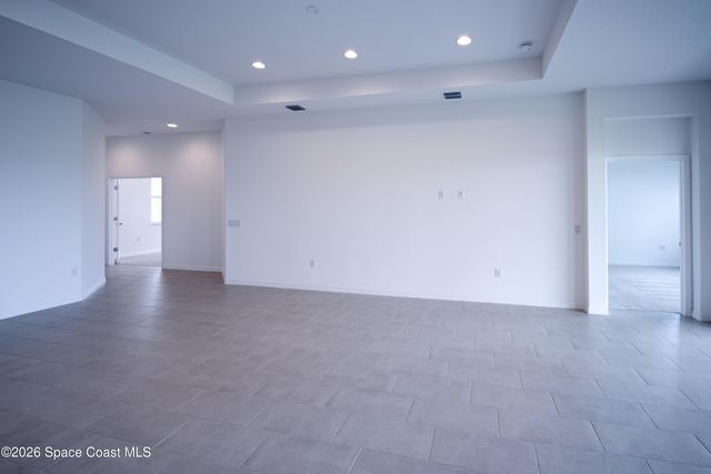 3088 Pangea Circle, Melbourne, FL 32940