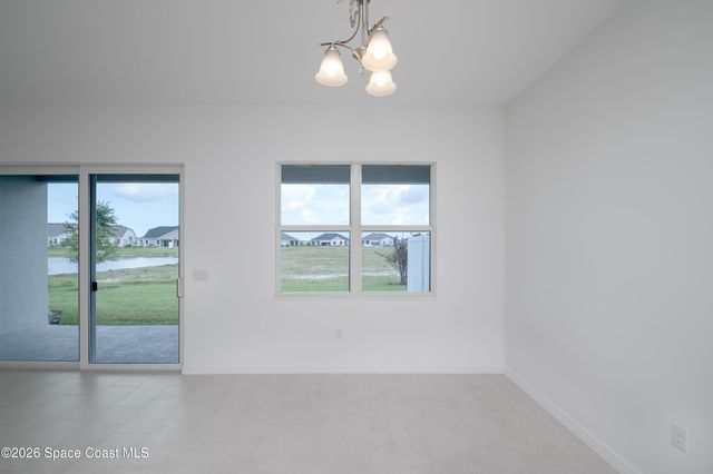 3088 Pangea Circle, Melbourne, FL 32940
