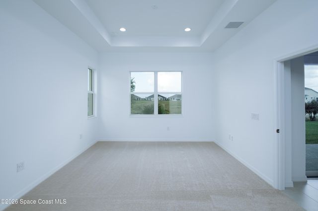 3088 Pangea Circle, Melbourne, FL 32940