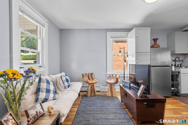 12 Finley Street, Norwalk, CT 06850