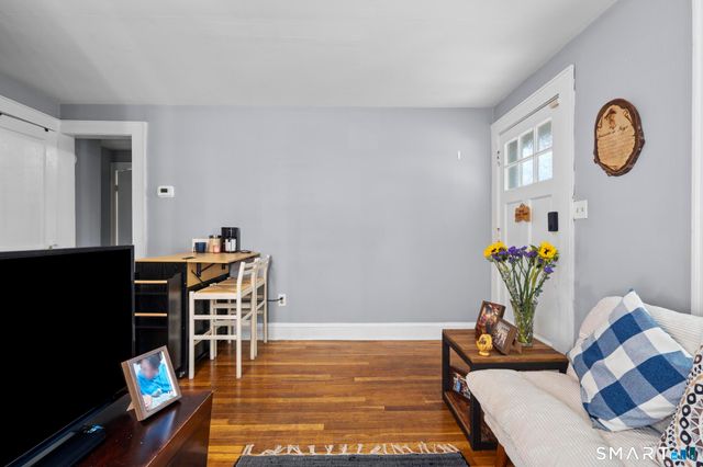 12 Finley Street, Norwalk, CT 06850
