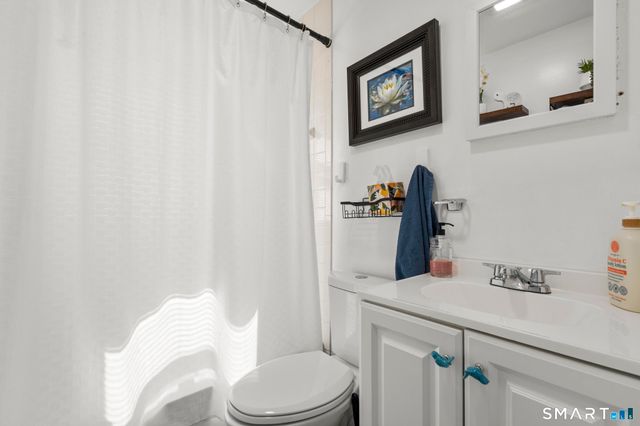 12 Finley Street, Norwalk, CT 06850