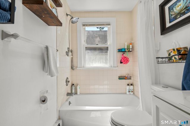12 Finley Street, Norwalk, CT 06850