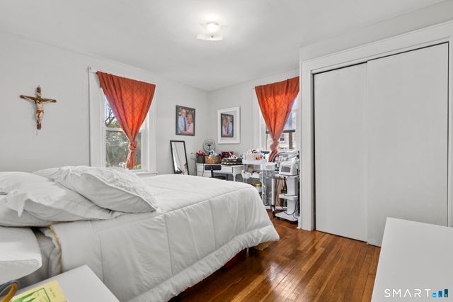 12 Finley Street, Norwalk, CT 06850