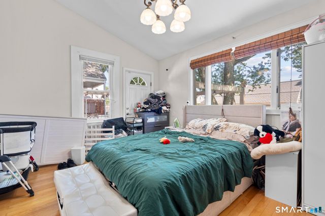 12 Finley Street, Norwalk, CT 06850