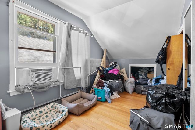 12 Finley Street, Norwalk, CT 06850