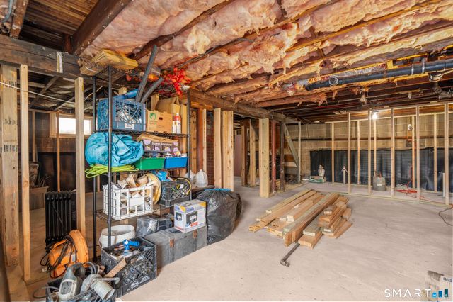 12 Finley Street, Norwalk, CT 06850