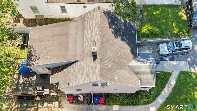 12 Finley Street, Norwalk, CT 06850
