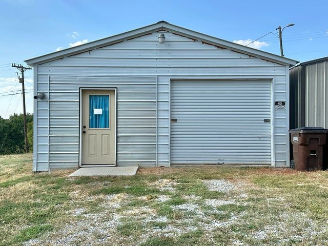 2524 US Highway 68, Ewing, KY 41039