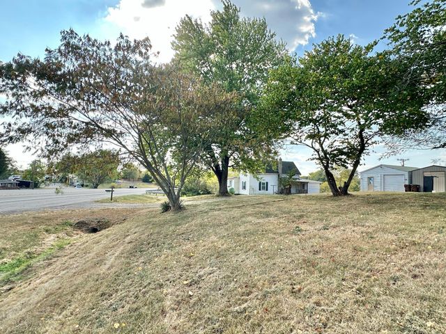 2524 US Highway 68, Ewing, KY 41039