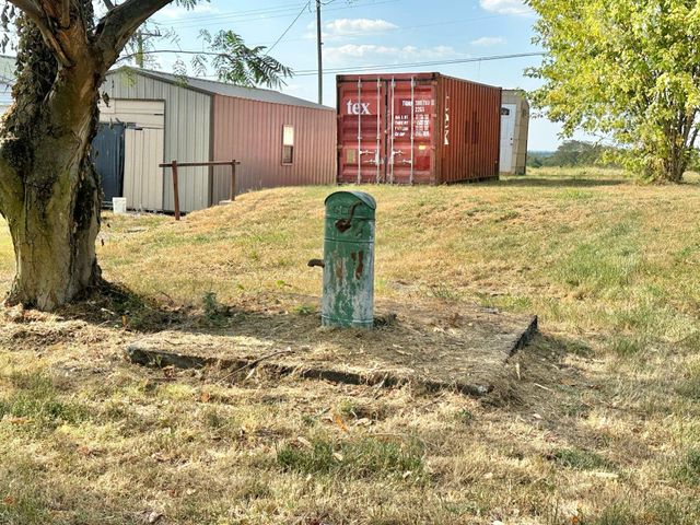 2524 US Highway 68, Ewing, KY 41039