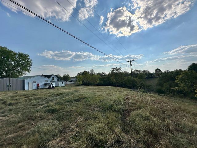 2524 US Highway 68, Ewing, KY 41039