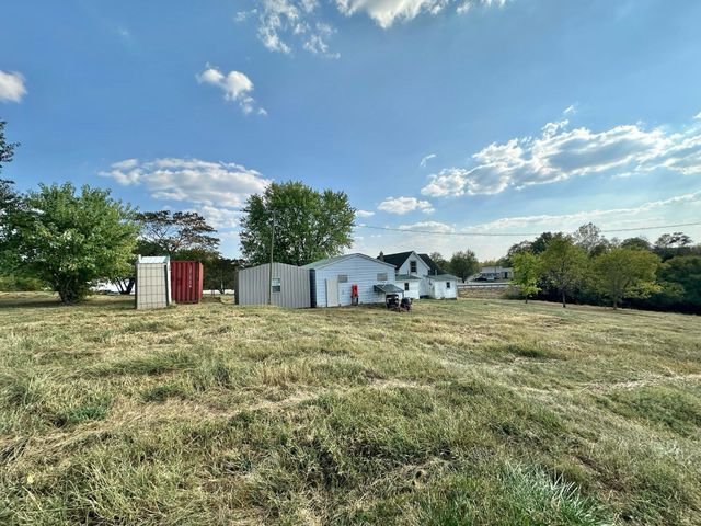 2524 US Highway 68, Ewing, KY 41039