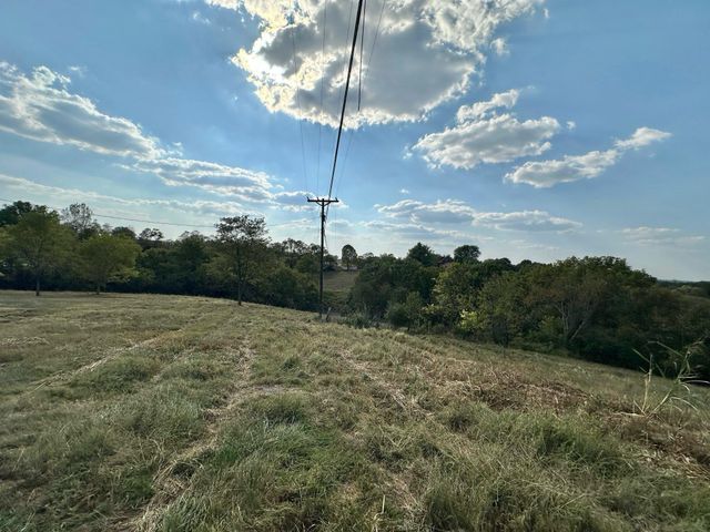 2524 US Highway 68, Ewing, KY 41039