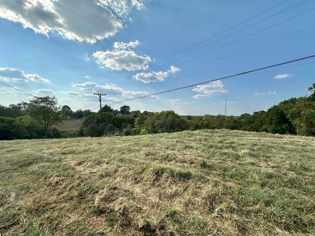 2524 US Highway 68, Ewing, KY 41039