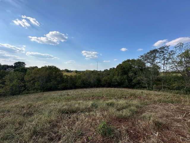 2524 US Highway 68, Ewing, KY 41039