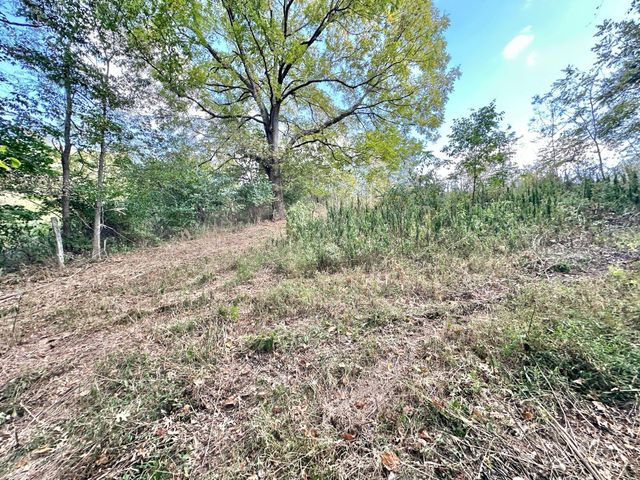 2524 US Highway 68, Ewing, KY 41039