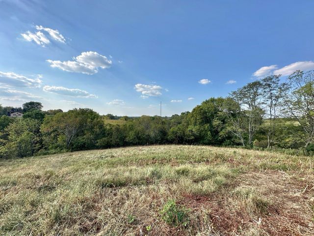 2524 US Highway 68, Ewing, KY 41039