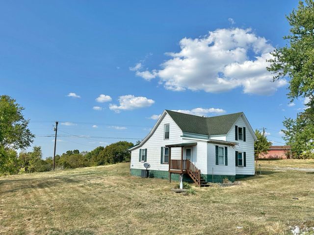 2524 US Highway 68, Ewing, KY 41039