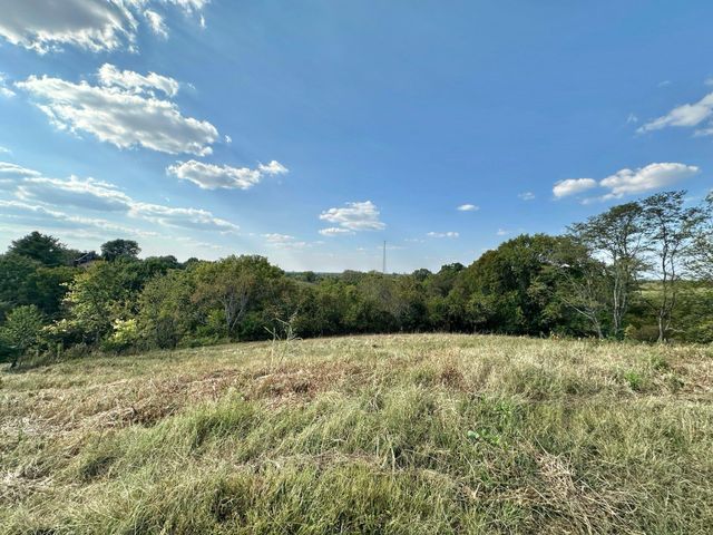 2524 US Highway 68, Ewing, KY 41039