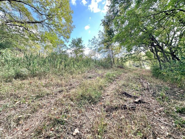 2524 US Highway 68, Ewing, KY 41039