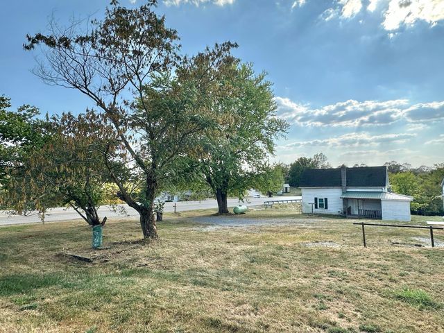 2524 US Highway 68, Ewing, KY 41039