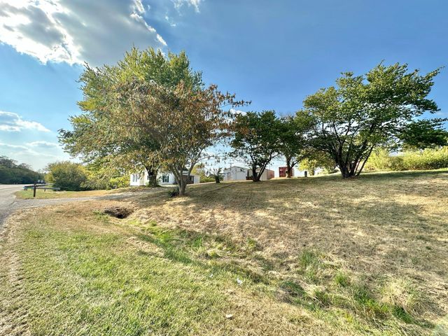 2524 US Highway 68, Ewing, KY 41039