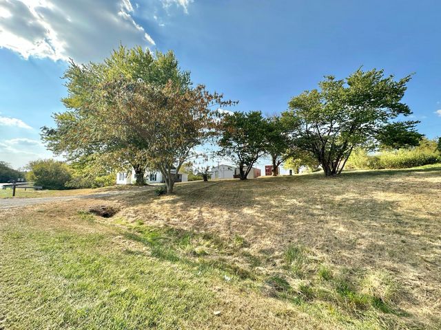 2524 US Highway 68, Ewing, KY 41039