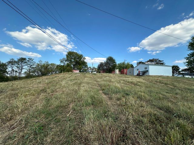 2524 US Highway 68, Ewing, KY 41039