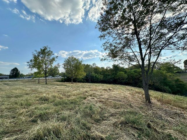 2524 US Highway 68, Ewing, KY 41039