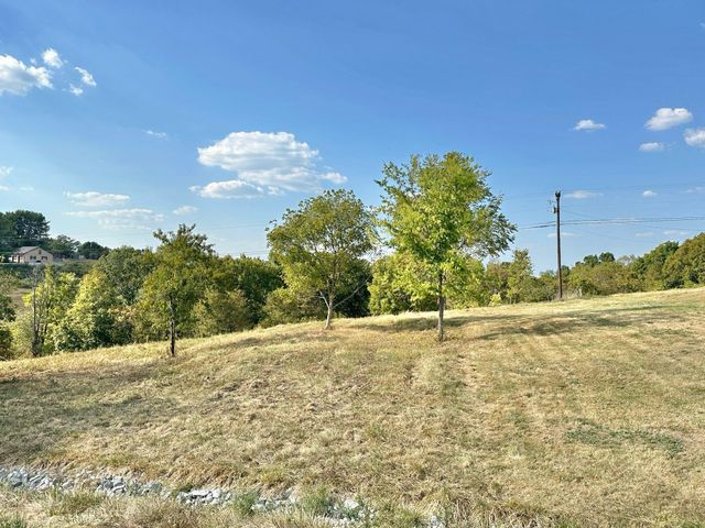 2524 US Highway 68, Ewing, KY 41039