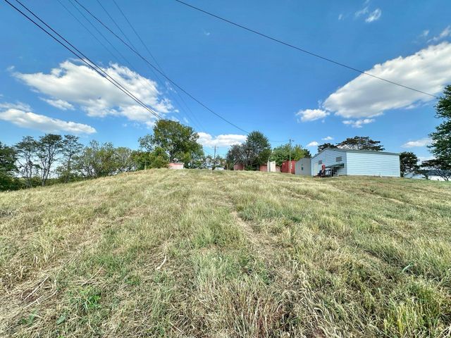 2524 US Highway 68, Ewing, KY 41039