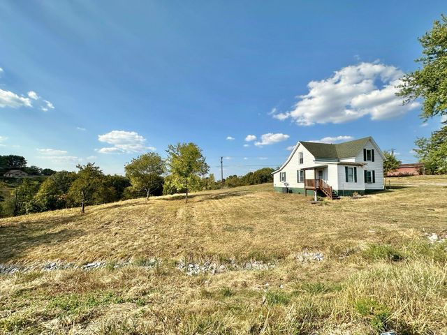 2524 US Highway 68, Ewing, KY 41039