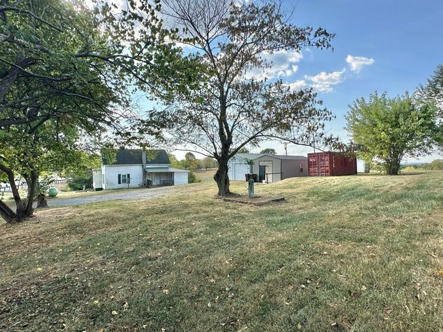 2524 US Highway 68, Ewing, KY 41039